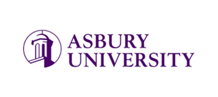asbury_seminary