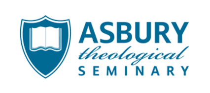 asbury_seminary
