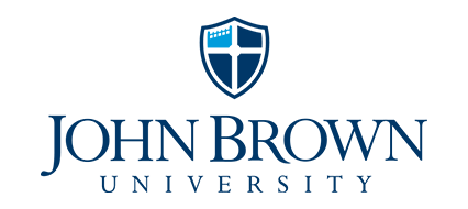 asbury_seminary